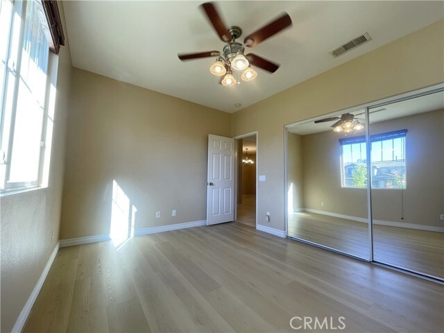 Building Photo - 1290 Estancia St