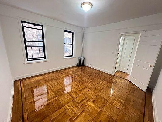 Primary Photo - 1 bedroom in BRONX NY 10453