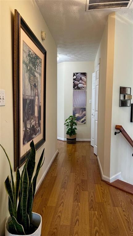 Building Photo - 4361 Windmoor Dr NW