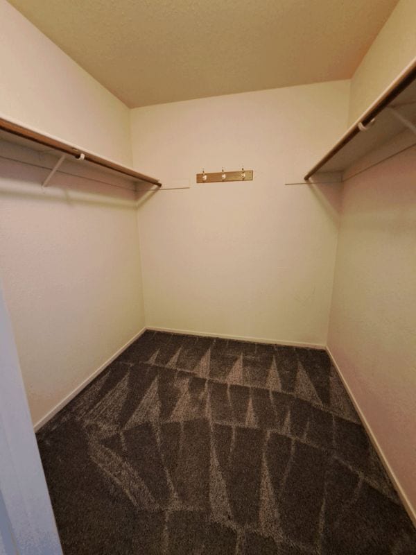 Building Photo - 2680 Bonifacio Dr