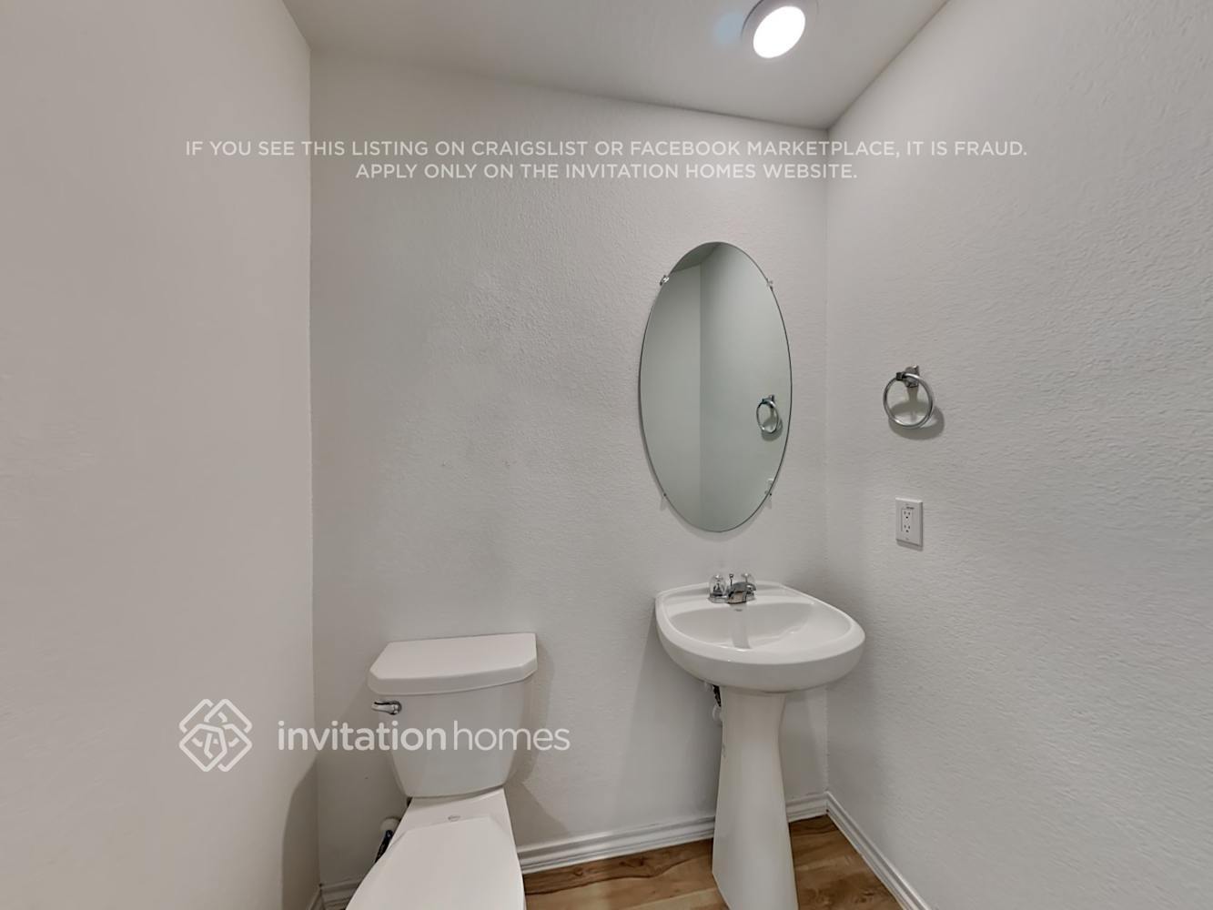 Building Photo - 24102 Sonoran Hts Ct