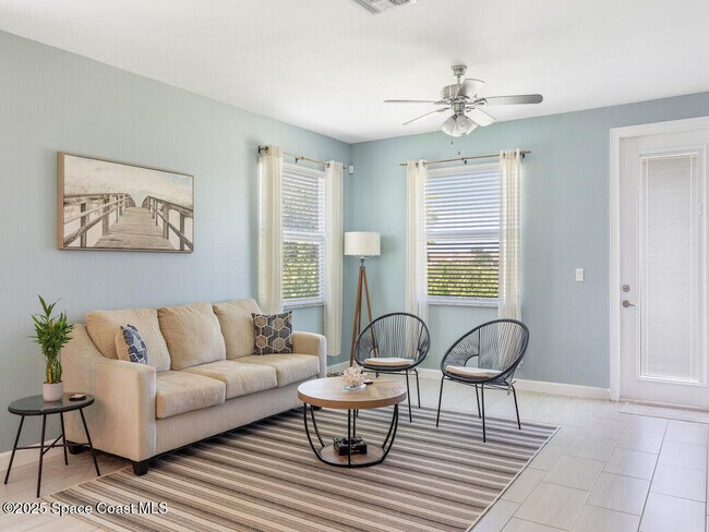 Building Photo - 1786 Berkshire Cir SW