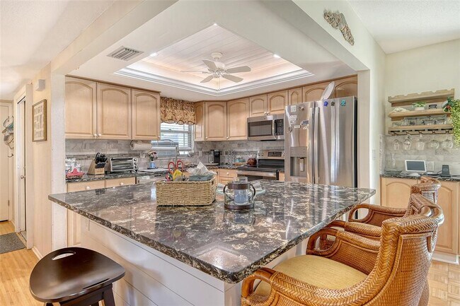 Building Photo - 2308 Waterbluff Pl