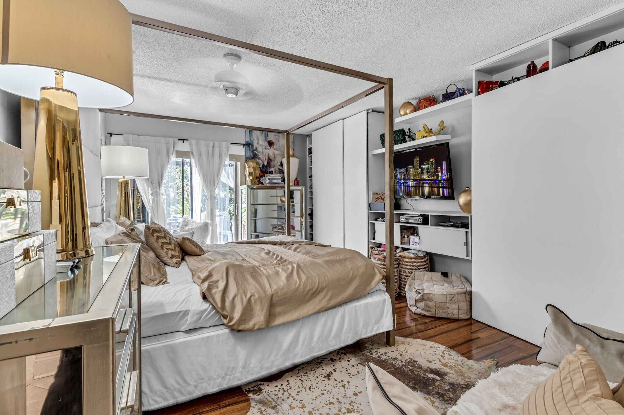 Building Photo - 1420 W Sandpiper Cir