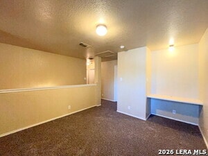 Building Photo - 5530 Tomas Cir.