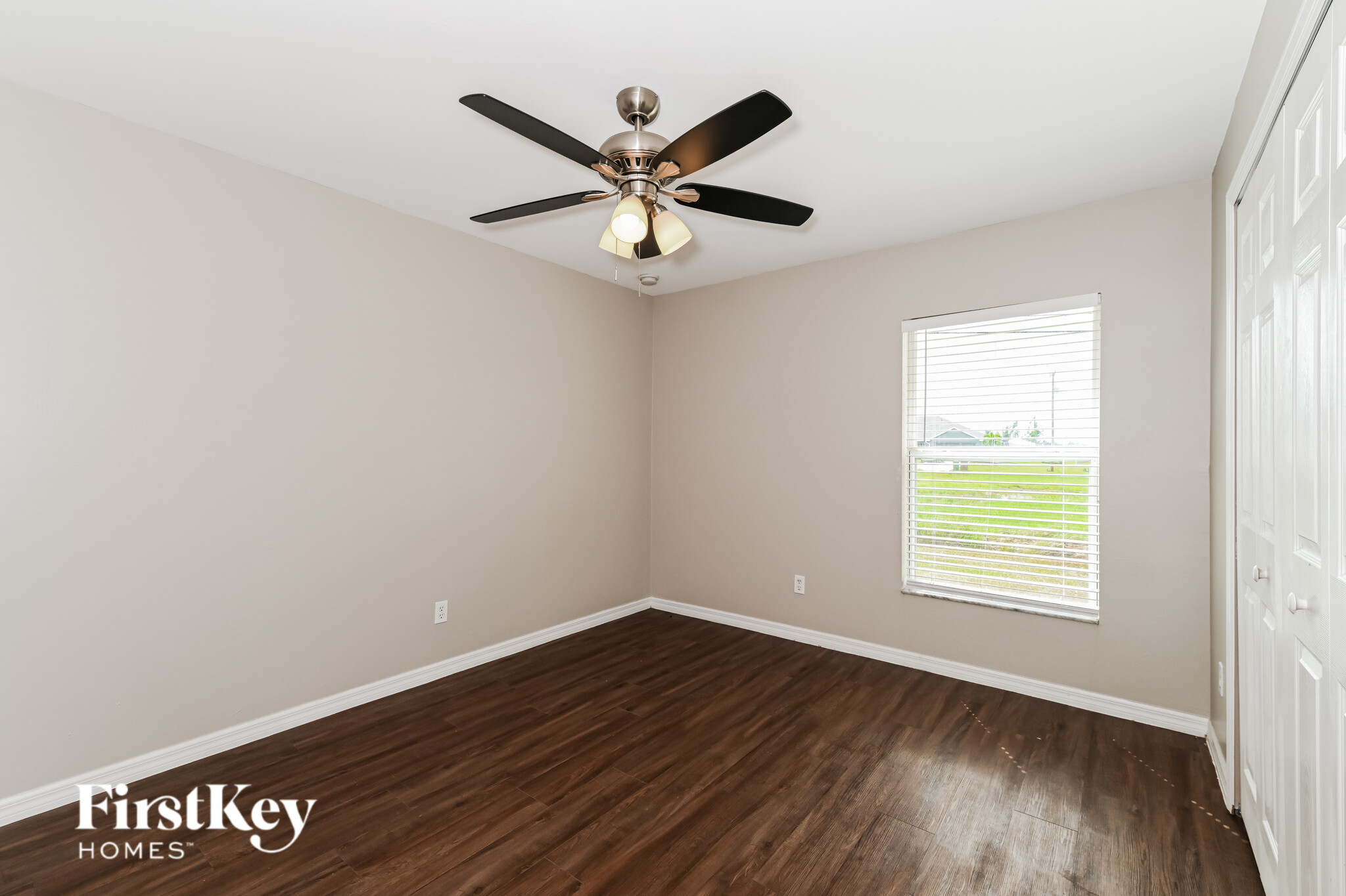 Building Photo - 2218 NW 1st St