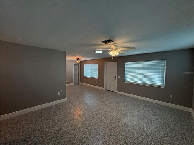 Building Photo - 4515 103rd St Ct W