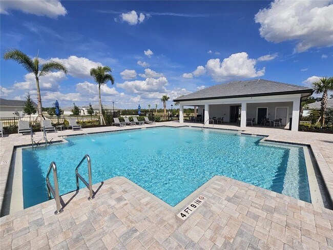 Building Photo - 1595 Tavira Pl