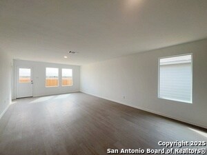 Building Photo - 1846 Musk Rose