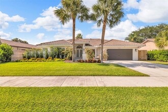 Building Photo - 9585 Carousel Cir S