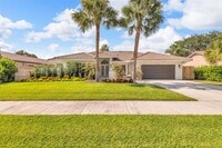 Building Photo - 9585 Carousel Cir S