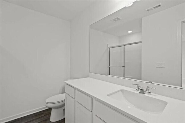 Building Photo - For Rent – Brand New 4 Bedroom Home in Dac...