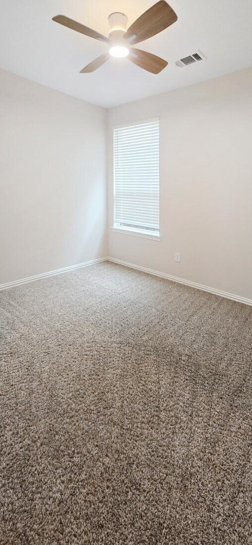 Building Photo - 40339 Bay Warbler Wy