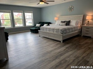 Building Photo - 9306 Bendell