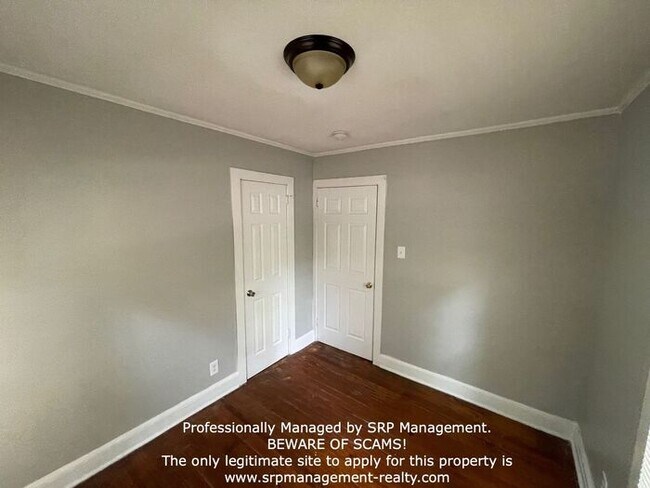 Building Photo - 3 Bedroom / 1 Bath home in Rock Hill, SC -...