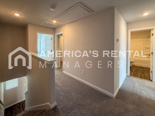 Building Photo - Coming Soon! Available to View Soon!!!