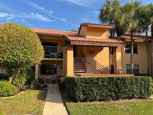 Building Photo - 11268 Aspen Glen Dr