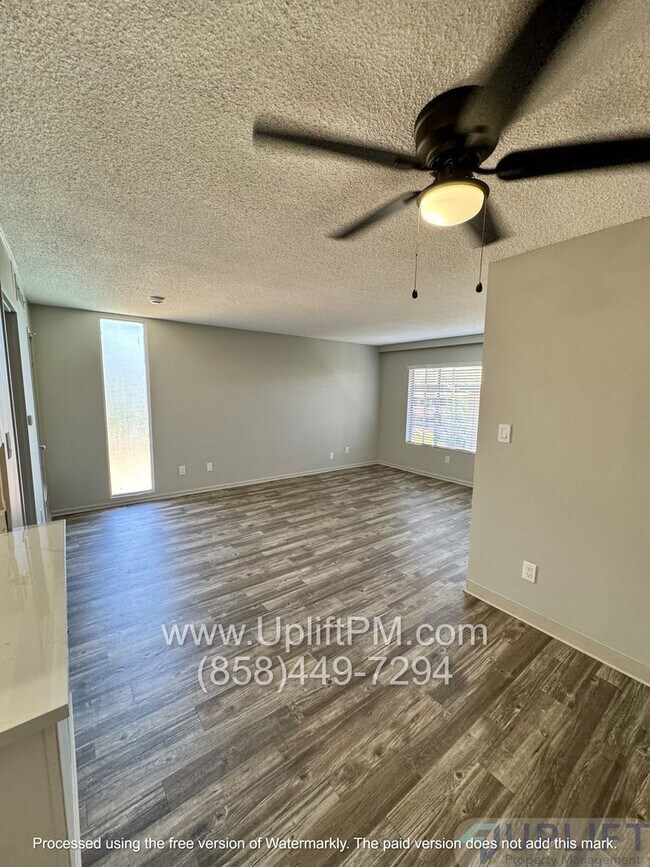 Building Photo - 5757 College Ave
