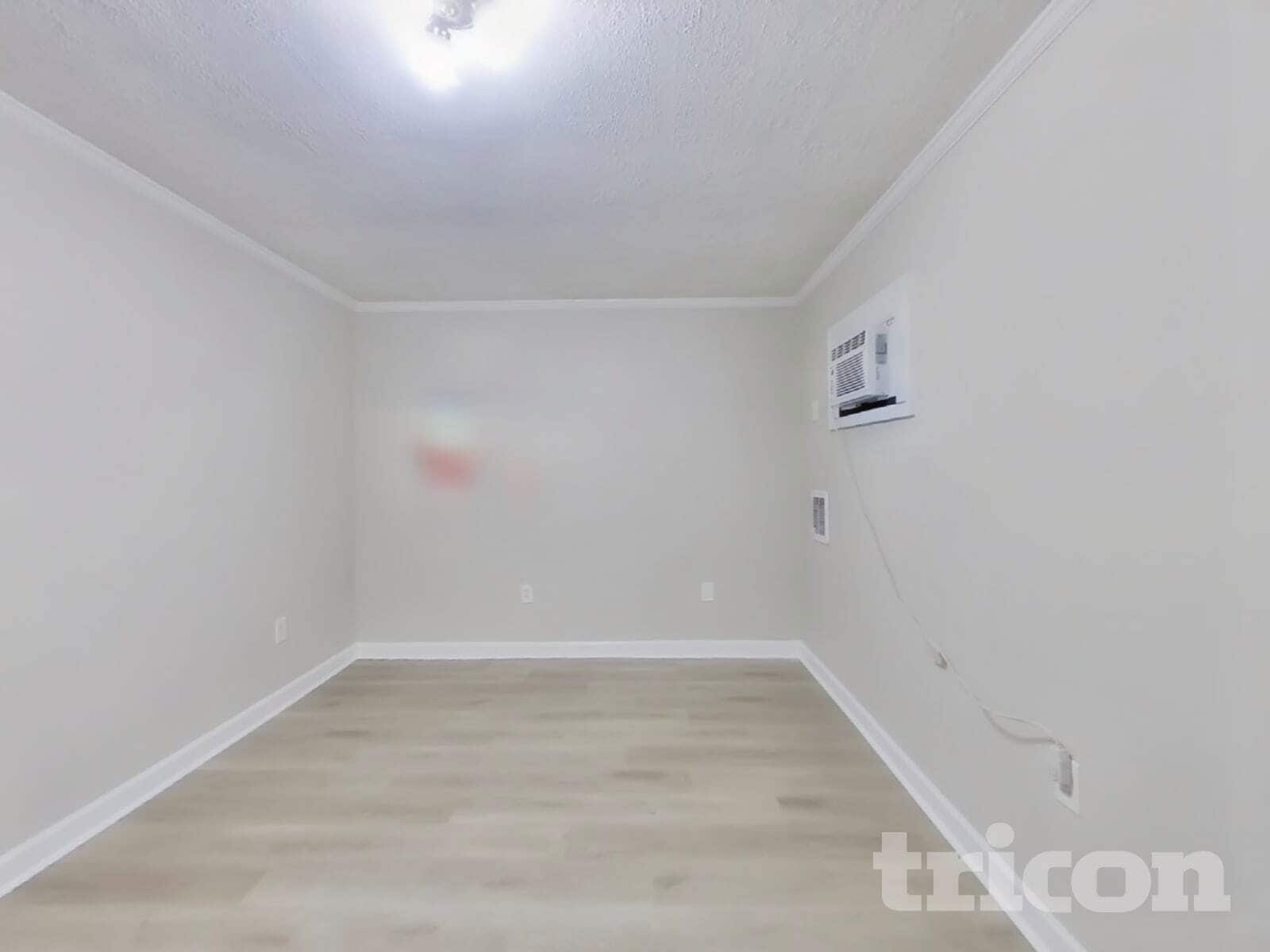 Building Photo - 3009 Blackwood Dr