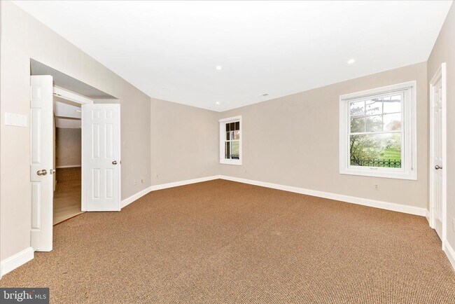 Building Photo - 9723 Beman Woods Way