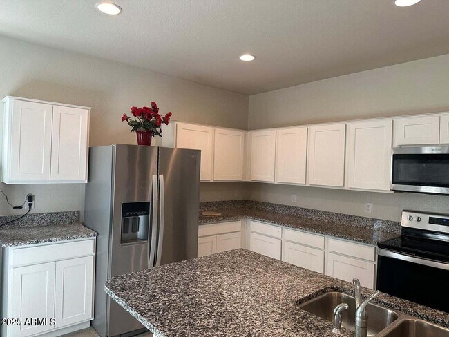 Building Photo - 7811 West Riverside Avenue