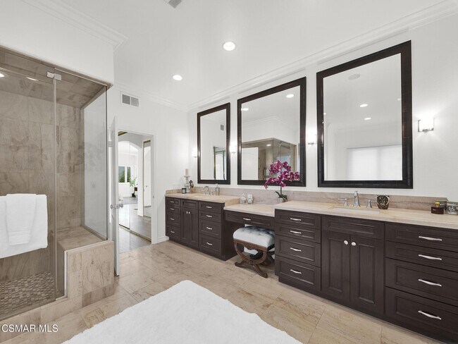 Building Photo - 29804 Westhaven Dr