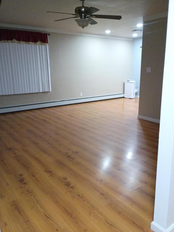 Building Photo - 12391 Rockhill Rd