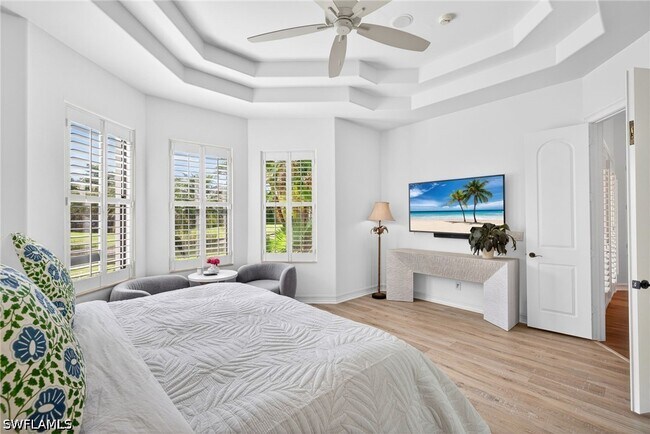 Building Photo - 3296 Lookout Ln