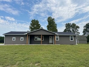 Building Photo - 3655 Apel Rd