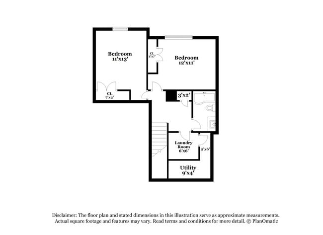 Building Photo - 132 Lossie Ln