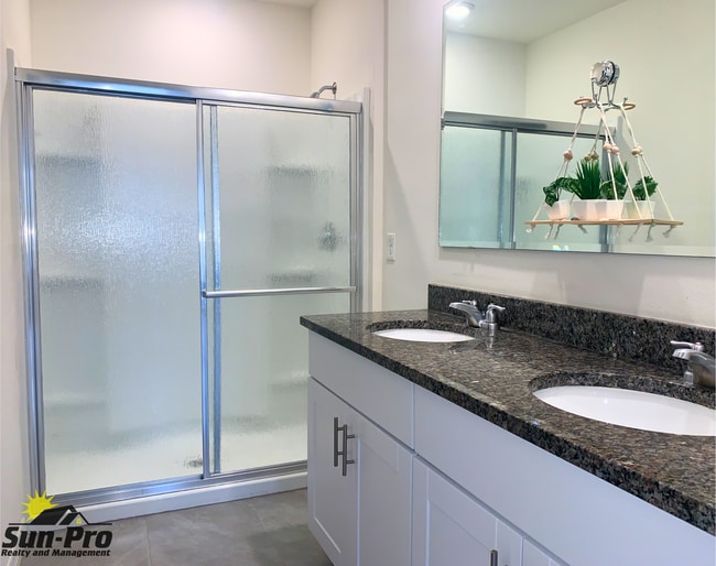 Building Photo - 54 Bella Oaks Dr