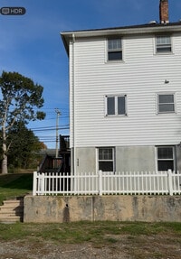 Building Photo - 143 E High St