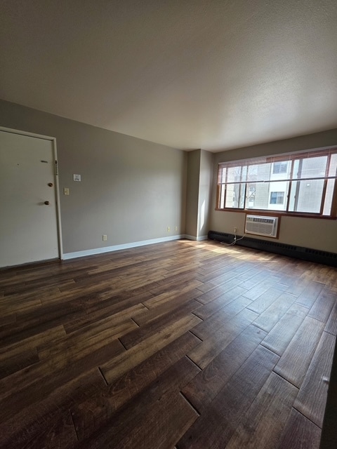 Building Photo - Liberty Lights Apartments G