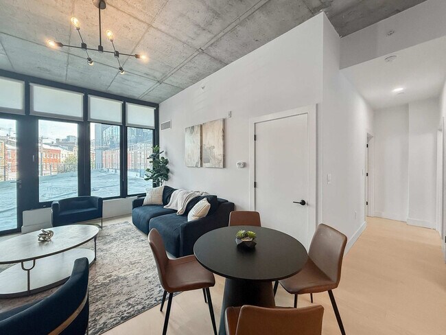 Building Photo - 1247 N 2nd St