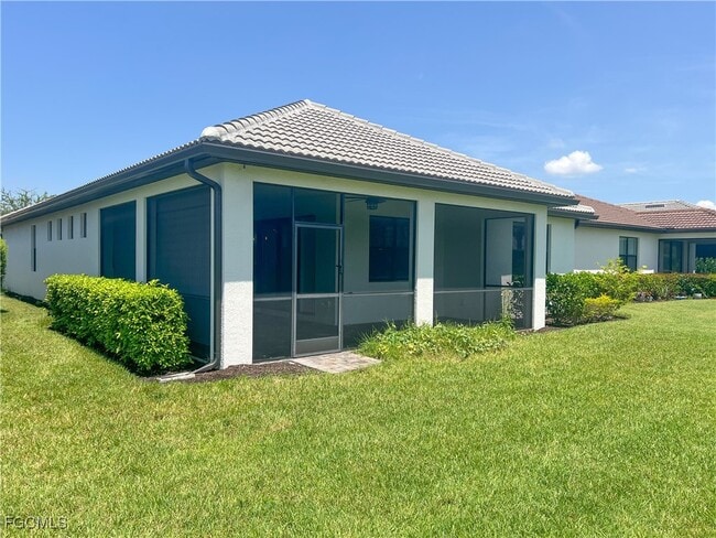 Building Photo - 17161 Anesbury Pl