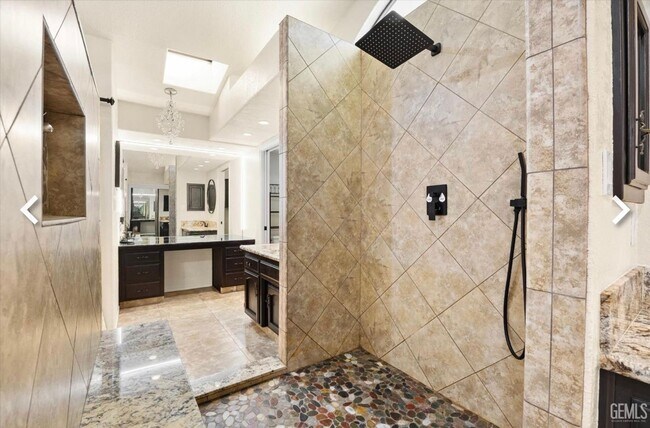 Building Photo - 5411 Muirfield Dr