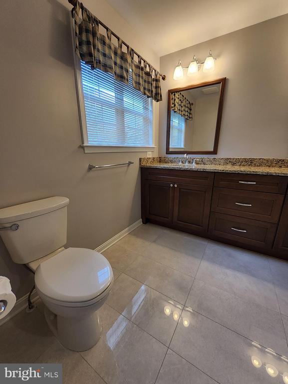 Building Photo - 8612 Sanderling Dr