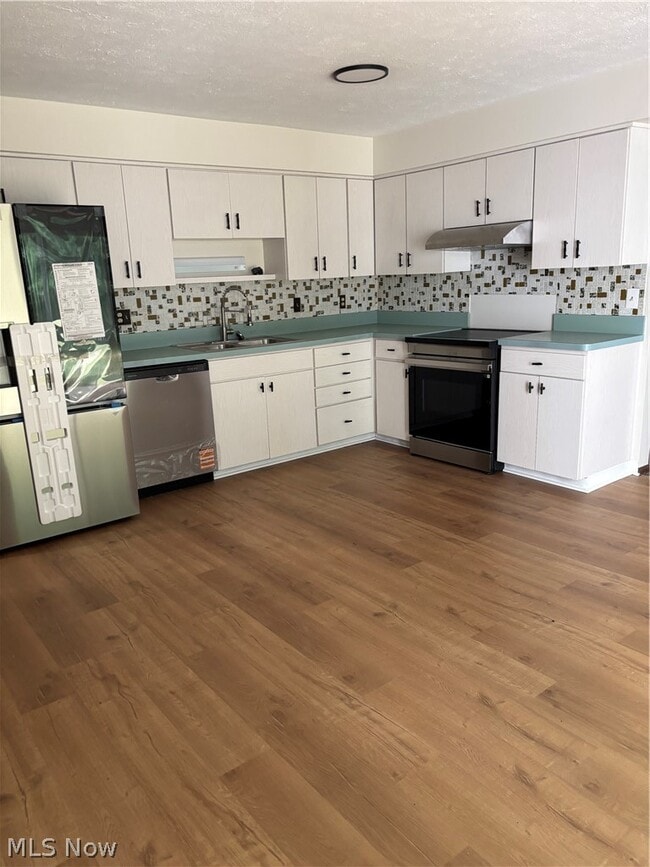 Building Photo - 4585 Wilburn Dr