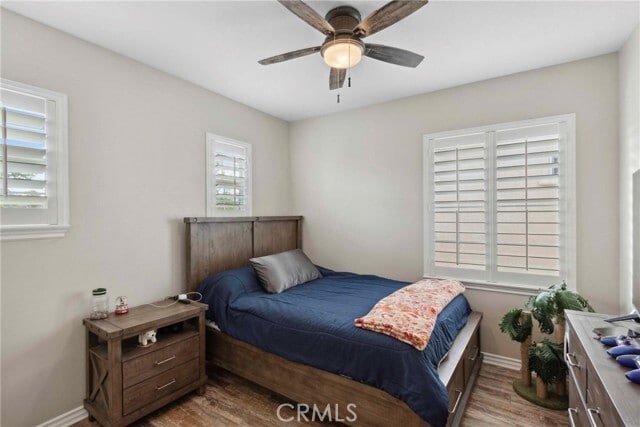 Building Photo - 45976 Camino Rubi