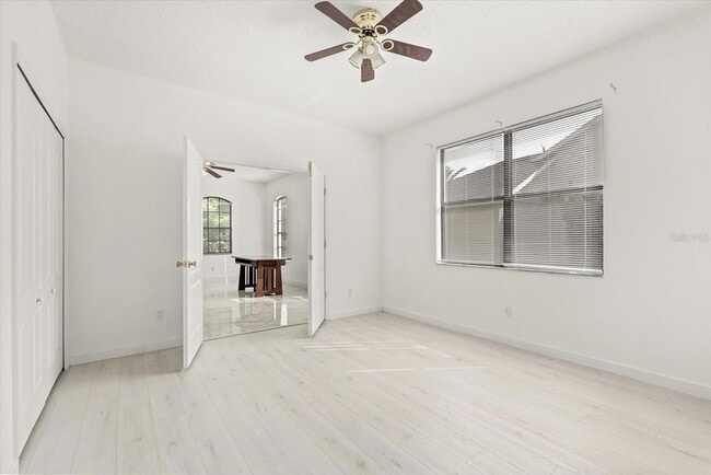 Building Photo - 871 Blairmont Ln