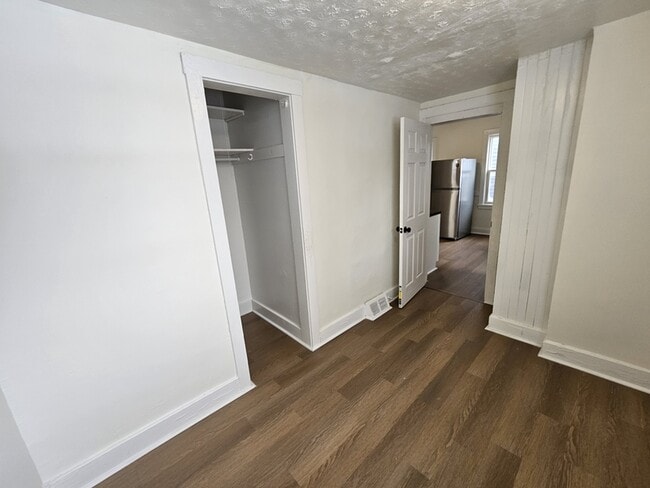 Building Photo - 3609 Riverside Ave