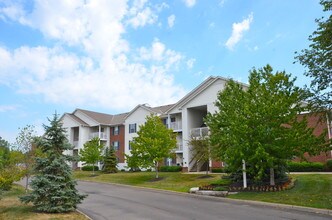 Cameron Ridge Apartments Gahanna Cameron Ridge Apartments Gahanna