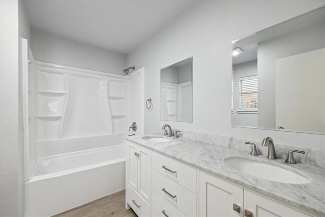 Building Photo - 23902 Goodfellow Dr