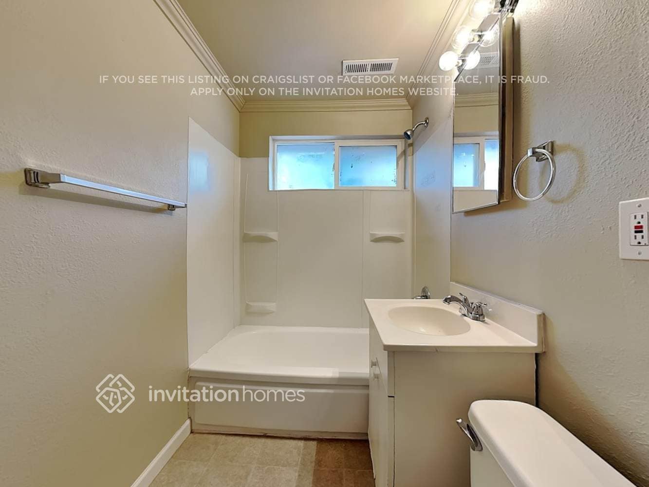 Building Photo - 23804 54th Ave W