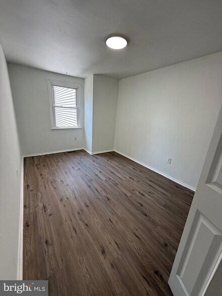 Building Photo - 21 Monhegan Ct