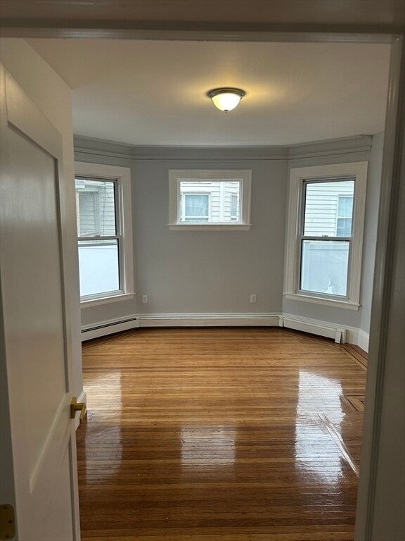 Building Photo - 52 Washington St