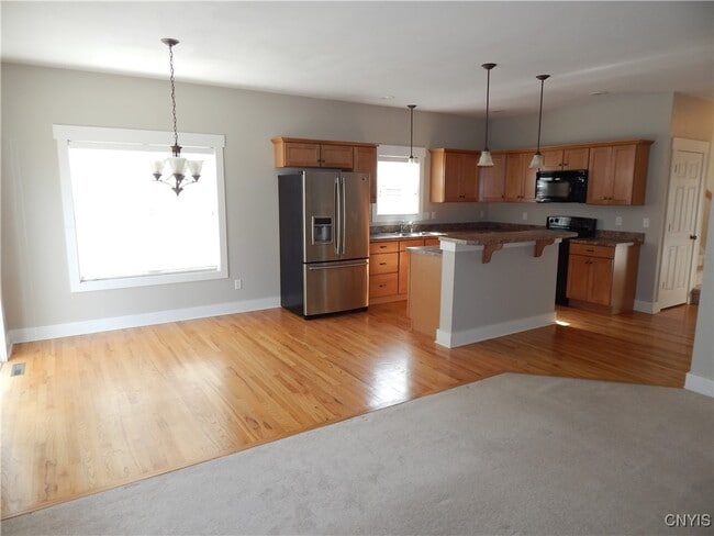 Building Photo - 8176 Whitman Way