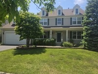 Building Photo - 2350 Fishhook Way