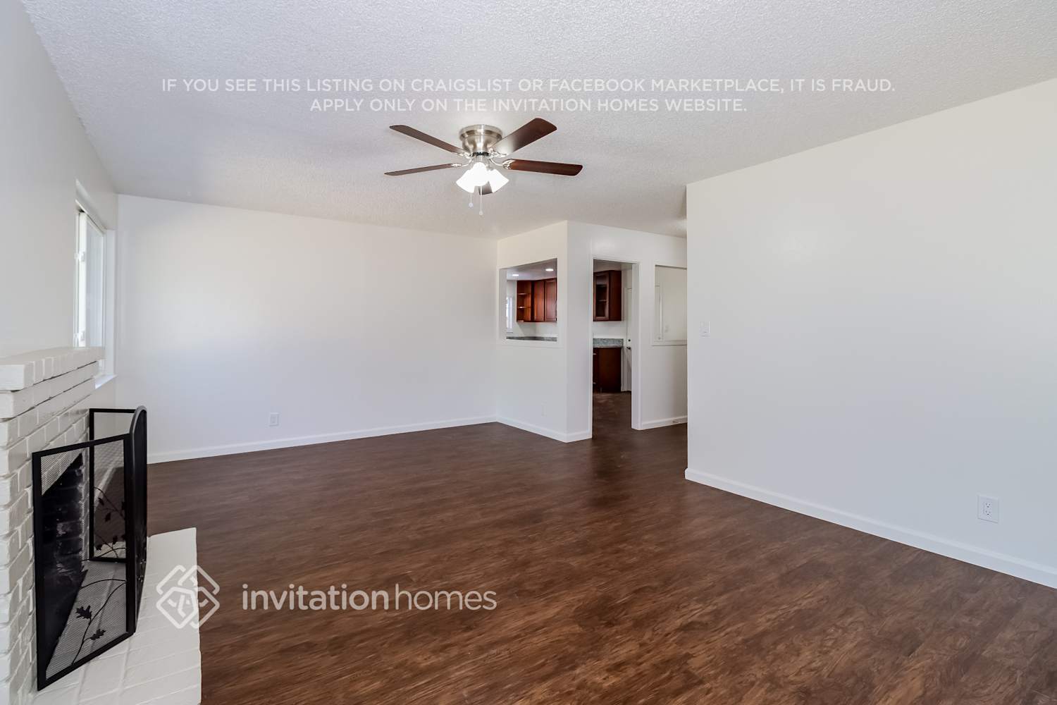 Building Photo - 4317 Stockbridge Ave