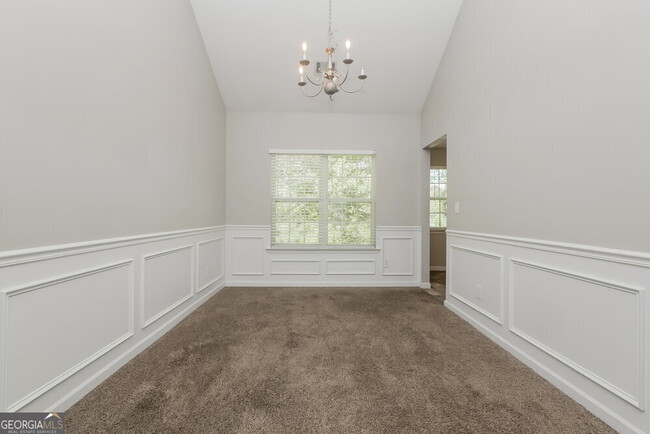 Building Photo - 1123 Corkscrew Way